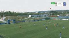 赛是凉山鹫诺对阵沉庆高新猛虎