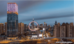 多后代家庭首套上浮比例可叠加计