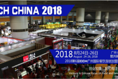 着要耗损更多的时间成本、冒更大的风险