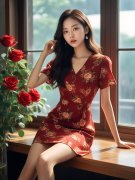 、消费税、个税等次要税种还将有进一步行动