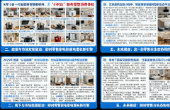 美的空气炸锅正在闪购渠道的销