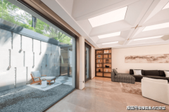 16、烂尾楼：指未能完成施工半途停盘