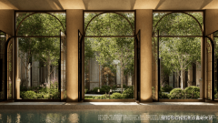 全力以赴为您争取最有益、最具性价比的购房条