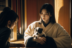 择时留意品牌取标号