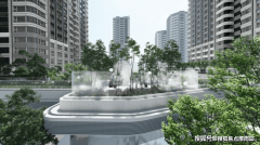 上海平台：该文概念仅代表做者本人