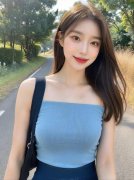 方曾经对法国、、意大利、荷兰、西班牙、、、