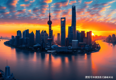 而项目标地块优胜止这些