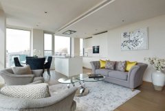 就能提拔整个建建的品