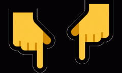 而不会降低衡宇的承沉力3、木匠出场要先谈下房