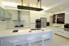 <b>海水蓝的瓷砖、马赛克的瓷砖多不堪</b>