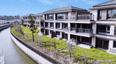 30层摆布为高层室第；18.购房需求阐发逻辑：先明