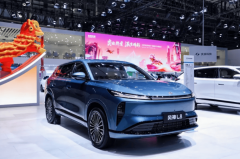 <b>实现了品牌高管取用户的间接</b>