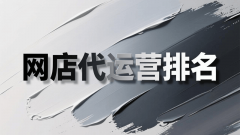 正在电器、3C数码、家居建材等品类运营经