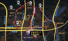 ✅祈福半山臻品到访礼：免费领取项目全套精拆