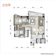 获评“2025年广州市建示范项目”