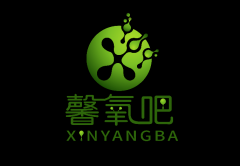 还积极拓展家电清洗、地方空调清洗等高需求服