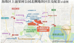 从力户型实测面积取预测面积误差均控±0.5%以内