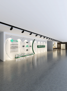 种新鲜的体例无效提拔了员工留存率